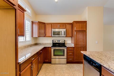 7652 E Obispo Ave, Mesa, AZ 85212 photo 2