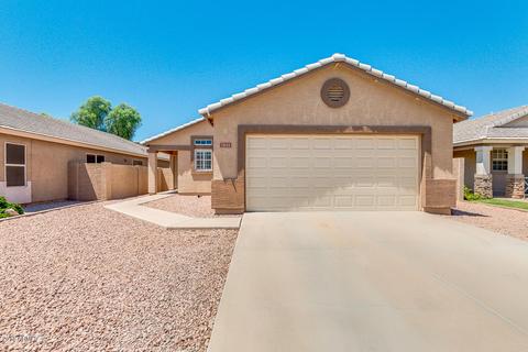 7652 E Obispo Ave, Mesa, AZ 85212 photo 1
