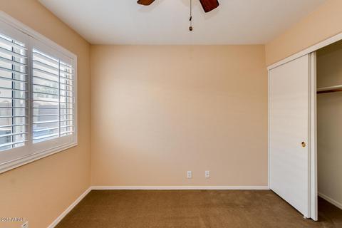7652 E Obispo Ave, Mesa, AZ 85212 photo 15