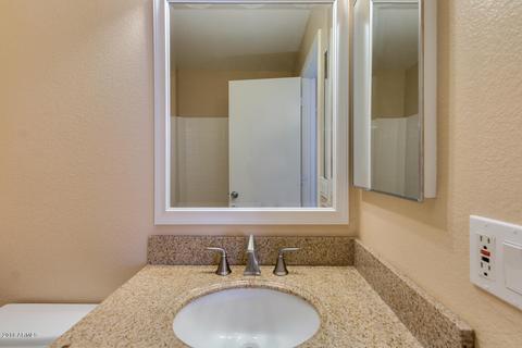 7652 E Obispo Ave, Mesa, AZ 85212 photo 17