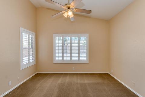 7652 E Obispo Ave, Mesa, AZ 85212 photo 10