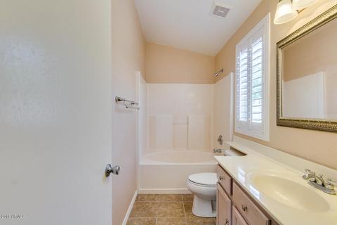 7652 E Obispo Ave, Mesa, AZ 85212 photo 12