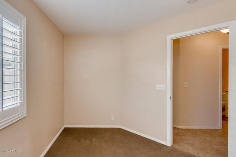 7652 E Obispo Ave, Mesa, AZ 85212 photo 14