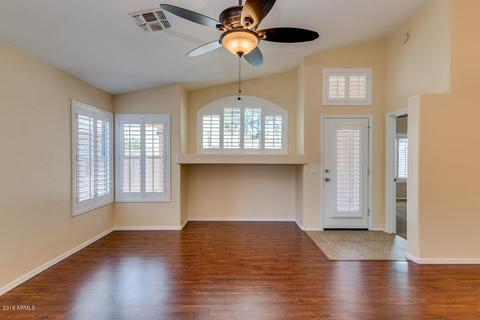 7652 E Obispo Ave, Mesa, AZ 85212 photo 4