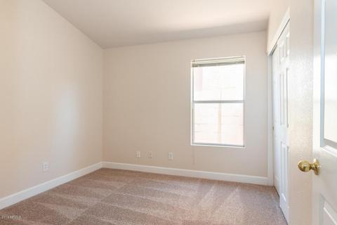 930 W Sun Coast Dr, Gilbert, AZ 85233 photo 16