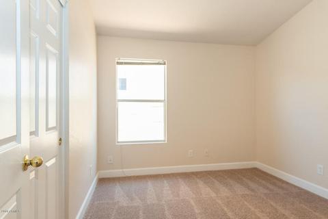 930 W Sun Coast Dr, Gilbert, AZ 85233 photo 18