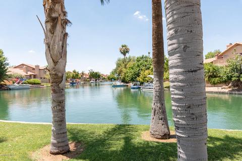 930 W Sun Coast Dr, Gilbert, AZ 85233 photo 2