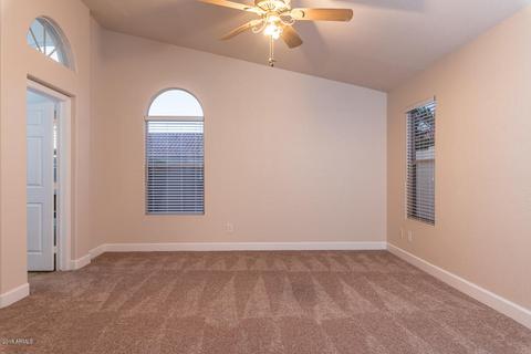 930 W Sun Coast Dr, Gilbert, AZ 85233 photo 11