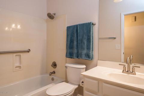 930 W Sun Coast Dr, Gilbert, AZ 85233 photo 15