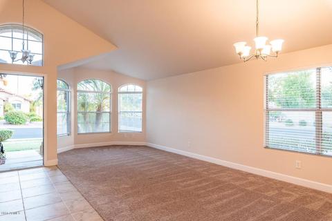 930 W Sun Coast Dr, Gilbert, AZ 85233 photo 8
