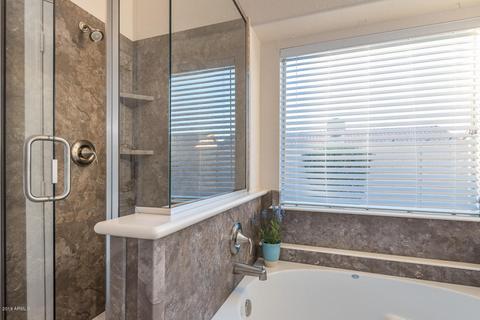 930 W Sun Coast Dr, Gilbert, AZ 85233 photo 6