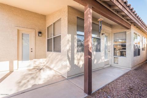930 W Sun Coast Dr, Gilbert, AZ 85233 photo 21