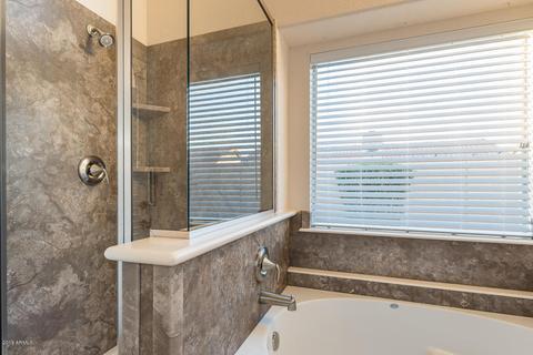 930 W Sun Coast Dr, Gilbert, AZ 85233 photo 14