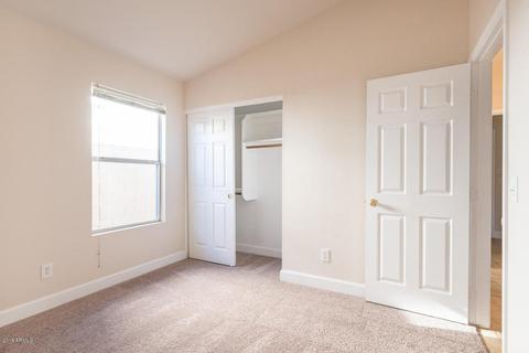 930 W Sun Coast Dr, Gilbert, AZ 85233 photo 17