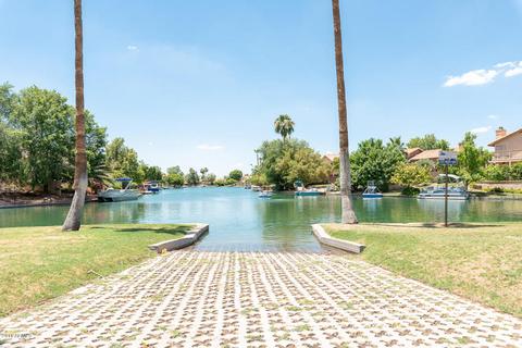 930 W Sun Coast Dr, Gilbert, AZ 85233 photo 22