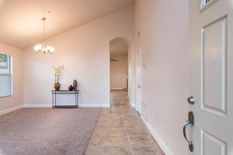 930 W Sun Coast Dr, Gilbert, AZ 85233 photo 7