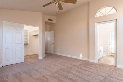 930 W Sun Coast Dr, Gilbert, AZ 85233 photo 12