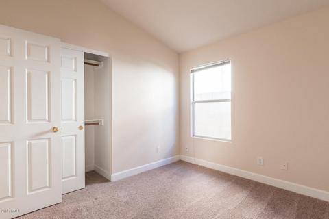 930 W Sun Coast Dr, Gilbert, AZ 85233 photo 19