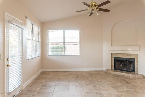 930 W Sun Coast Dr, Gilbert, AZ 85233 photo 10