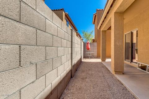 329 S Aaron --, Mesa, AZ 85208 photo 22