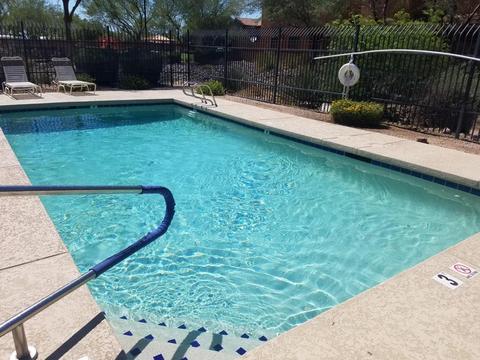 329 S Aaron --, Mesa, AZ 85208 photo 28