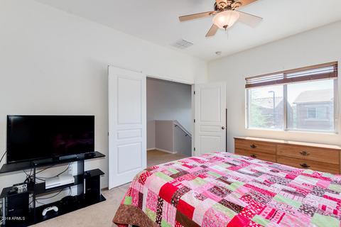 329 S Aaron --, Mesa, AZ 85208 photo 14