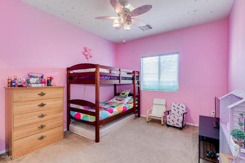 329 S Aaron --, Mesa, AZ 85208 photo 19