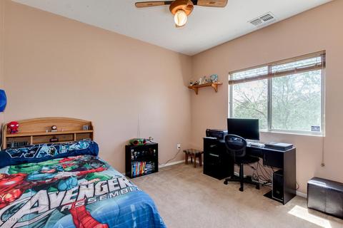329 S Aaron --, Mesa, AZ 85208 photo 18