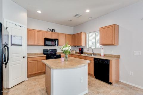 329 S Aaron --, Mesa, AZ 85208 photo 7