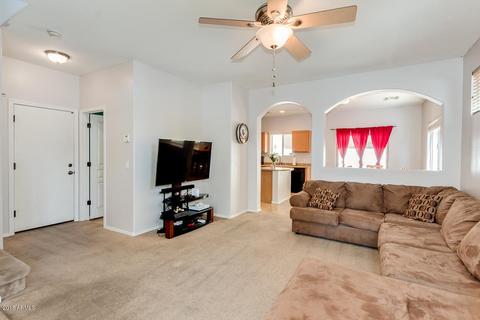 329 S Aaron --, Mesa, AZ 85208 photo 4