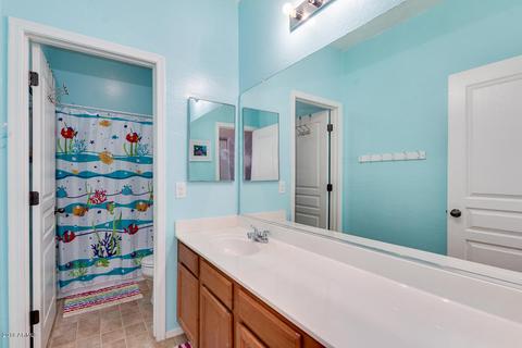 329 S Aaron --, Mesa, AZ 85208 photo 20