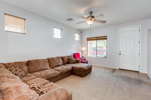329 S Aaron --, Mesa, AZ 85208 photo 10