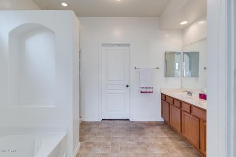 329 S Aaron --, Mesa, AZ 85208 photo 17