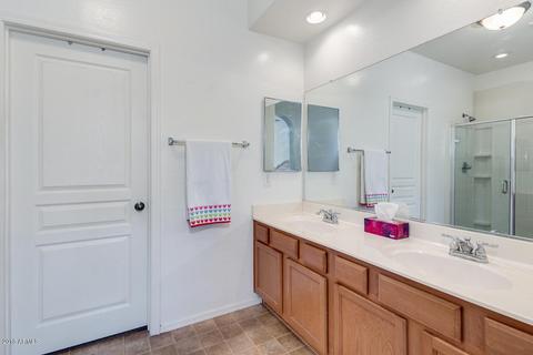 329 S Aaron --, Mesa, AZ 85208 photo 15