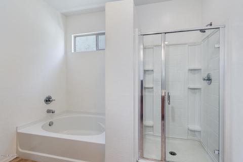 329 S Aaron --, Mesa, AZ 85208 photo 16