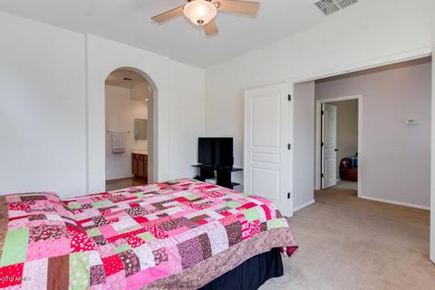 329 S Aaron --, Mesa, AZ 85208 photo 13