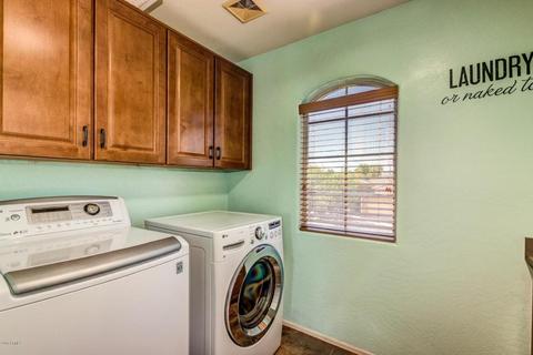 2752 E Clifton Ave, Gilbert, AZ 85295 photo 13