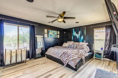 2752 E Clifton Ave, Gilbert, AZ 85295 photo 17