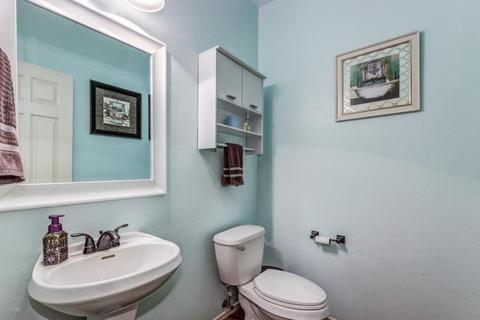 2752 E Clifton Ave, Gilbert, AZ 85295 photo 9