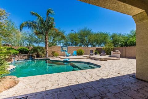 2752 E Clifton Ave, Gilbert, AZ 85295 photo 21