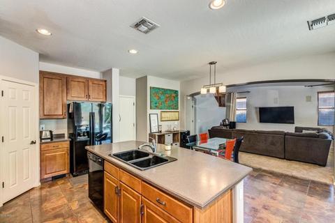 2752 E Clifton Ave, Gilbert, AZ 85295 photo 7