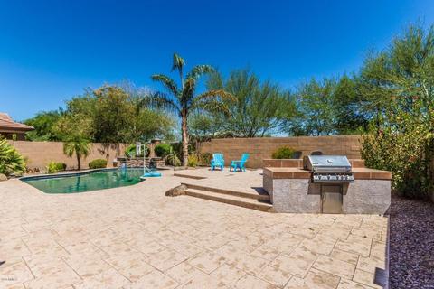 2752 E Clifton Ave, Gilbert, AZ 85295 photo 23
