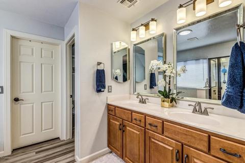 2752 E Clifton Ave, Gilbert, AZ 85295 photo 20