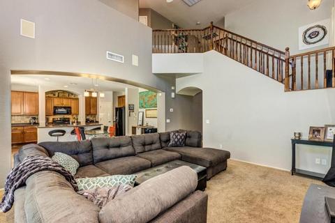 2752 E Clifton Ave, Gilbert, AZ 85295 photo 8