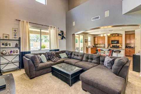 2752 E Clifton Ave, Gilbert, AZ 85295 photo 3