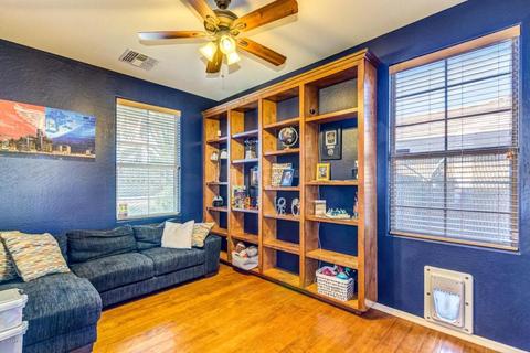 2752 E Clifton Ave, Gilbert, AZ 85295 photo 10