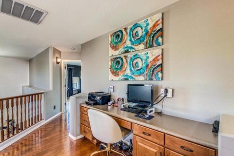 2752 E Clifton Ave, Gilbert, AZ 85295 photo 11