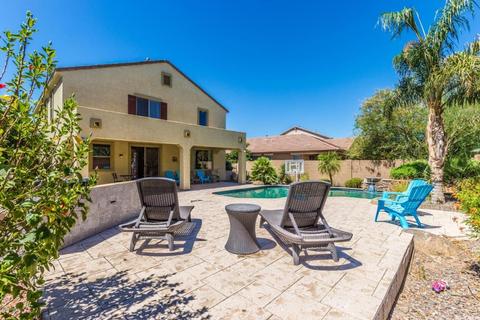 2752 E Clifton Ave, Gilbert, AZ 85295 photo 22