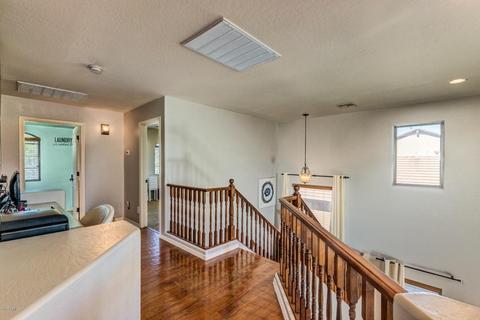 2752 E Clifton Ave, Gilbert, AZ 85295 photo 12