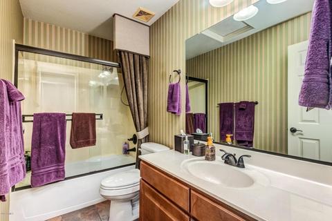 2752 E Clifton Ave, Gilbert, AZ 85295 photo 14